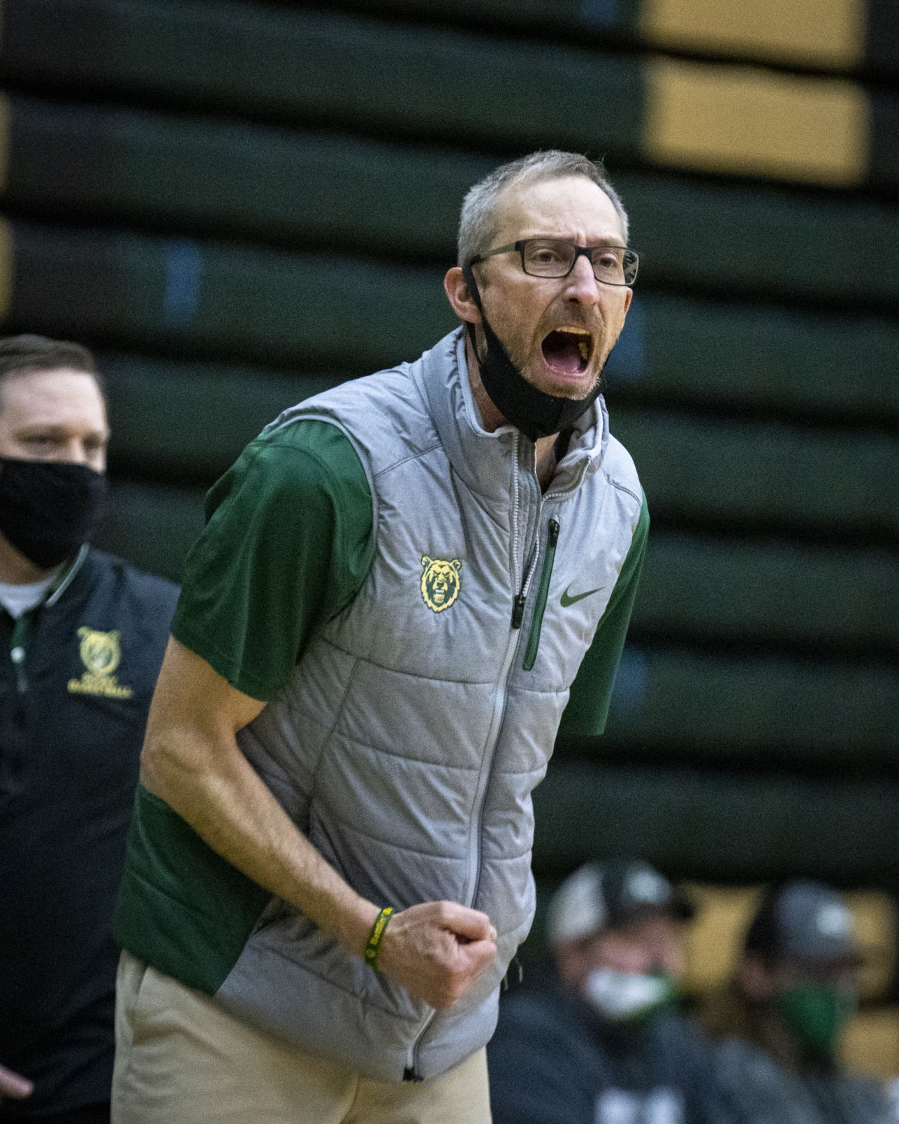 MSU Billings vs. Rocky Mountain College